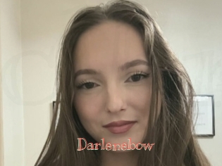 Darlenebow