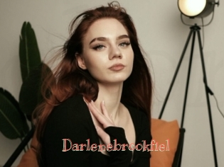 Darlenebrookfiel