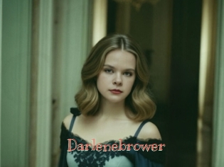 Darlenebrower