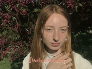 Darlenedendy