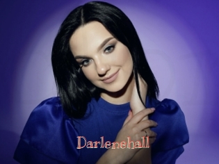 Darlenehall