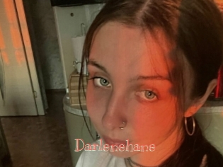 Darlenehane