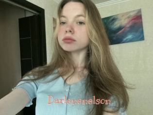 Darlenenelson