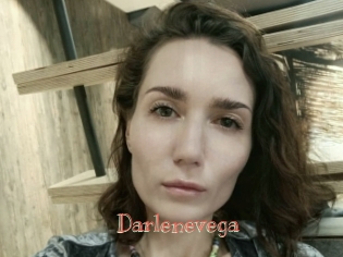 Darlenevega
