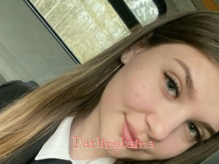 Darlinebaina