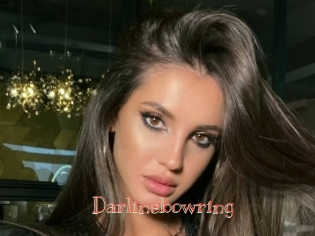 Darlinebowring