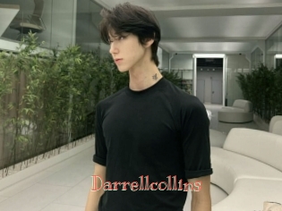 Darrellcollins