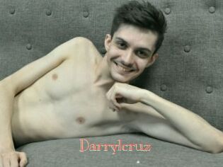 Darrylcruz