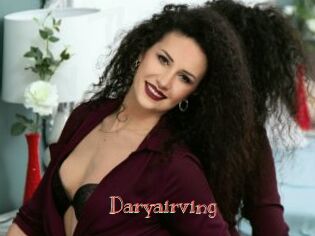 Daryairving