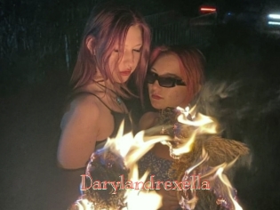 Darylandrexella