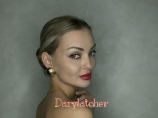 Darylatcher