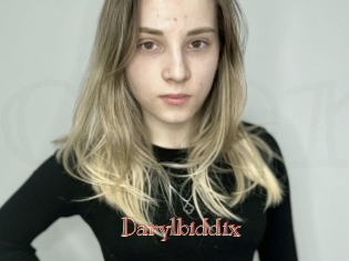 Darylbiddix