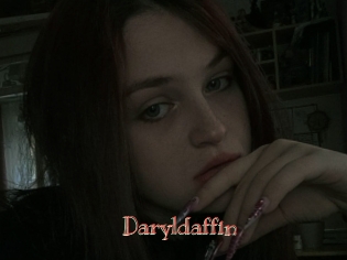 Daryldaffin