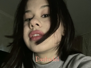 Dashadel