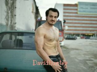 Davidhunter