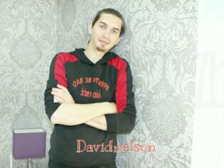 Davidnelson