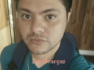 Davidvargas