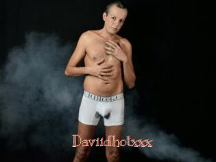 Daviidhotxxx