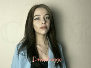 Dawnbagge