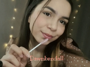 Dawnbendall