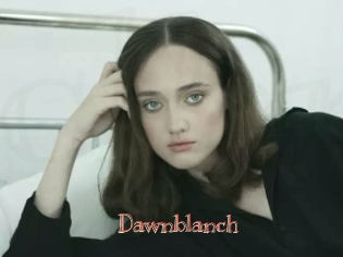 Dawnblanch