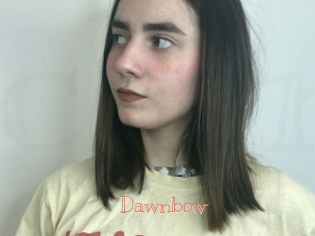 Dawnbow