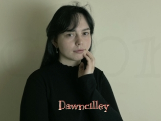 Dawncilley