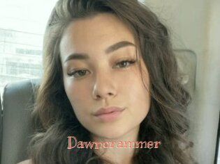 Dawncrammer