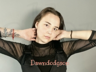 Dawndodgson