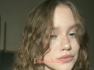 Dawndolby