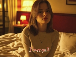 Dawngell