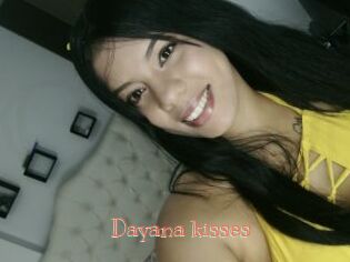 Dayana_kisses