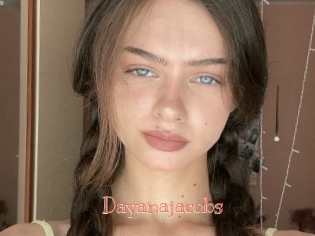 Dayanajacobs