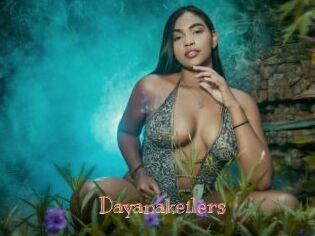 Dayanakeilers