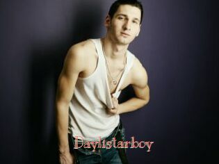 Daylistarboy