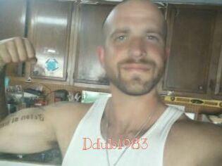Ddub1983