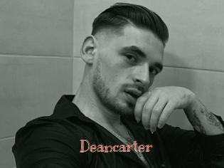 Deancarter