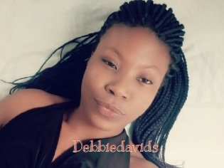 Debbiedavids
