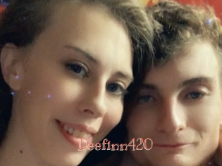Deefinn420