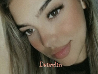 Deisylin