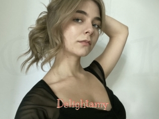 Delightamy