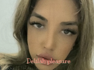 Delilah_pleasure