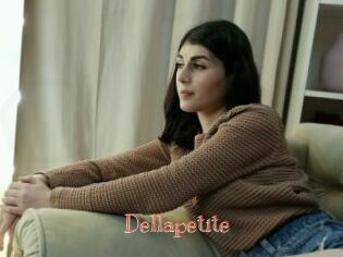 Dellapetite