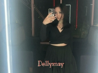 Dellymay