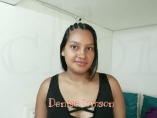 Denise_tomson