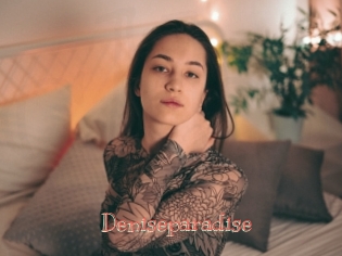 Deniseparadise