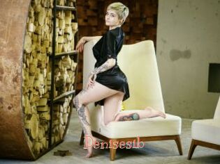 Denisesib