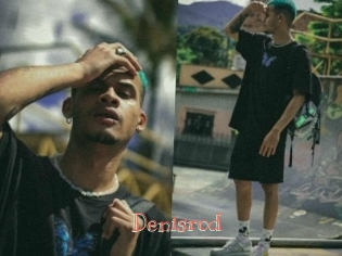 Denisrod