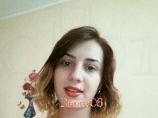 Denny08