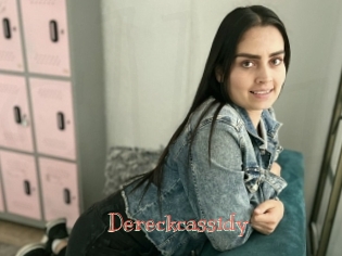 dereckcassidy Celebrix